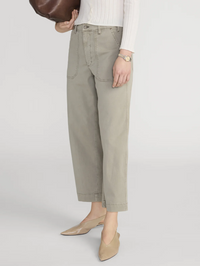 The Ranger Pant
