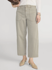 The Ranger Pant