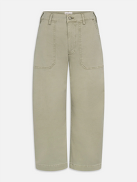 The Ranger Pant