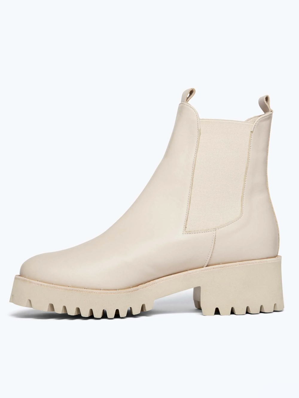 Brooke Rain Resistant Boot
