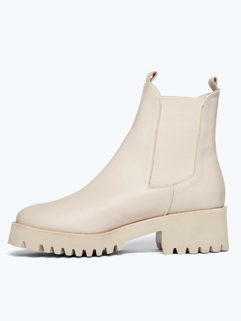 Brooke Rain Resistant Boot