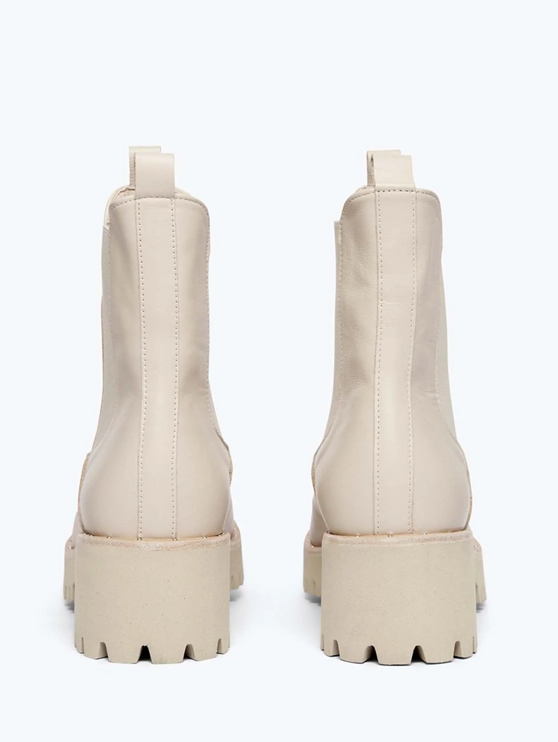 Brooke Rain Resistant Boot