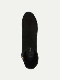 Gavi Clog Bootie Boot