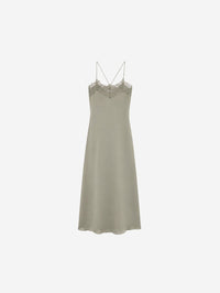 IRO BAILAR DRESS – Image 4