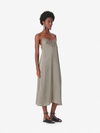 IRO BAILAR DRESS – Image 5