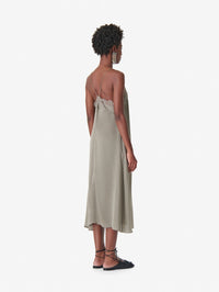 IRO BAILAR DRESS – Image 6