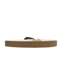 Embella Baby Belt by IRO - View 3