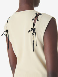 IRO FELICINE TANK – Image 7