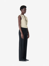 IRO FELICINE TANK – Image 5