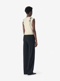 IRO FELICINE TANK – Image 6
