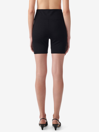 Mysto Biker Short by IRO - View 5