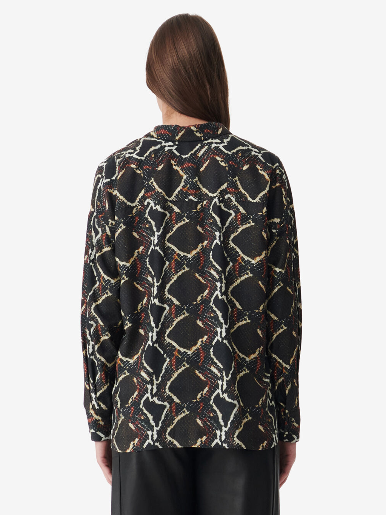 iro – Amy Atelier