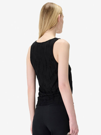 Galadriel Round Neck Tank