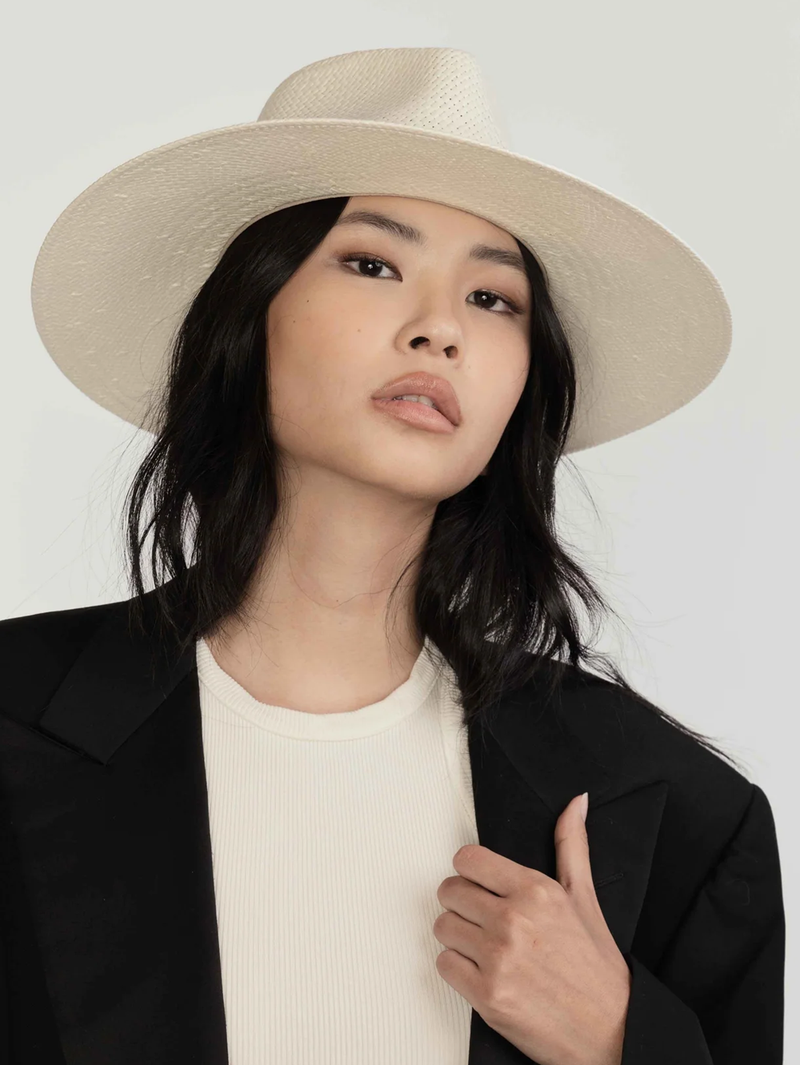 Jude Hat in Bleach