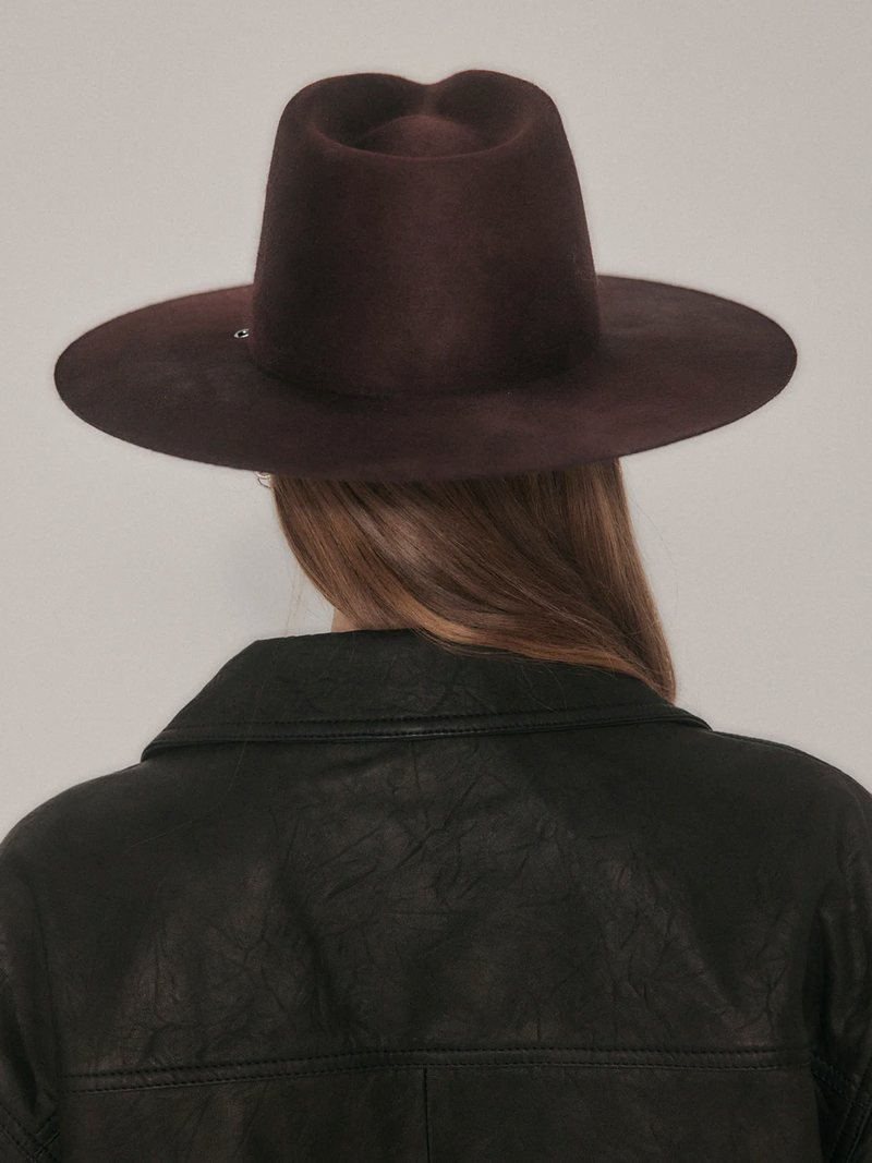 Sabina Hat