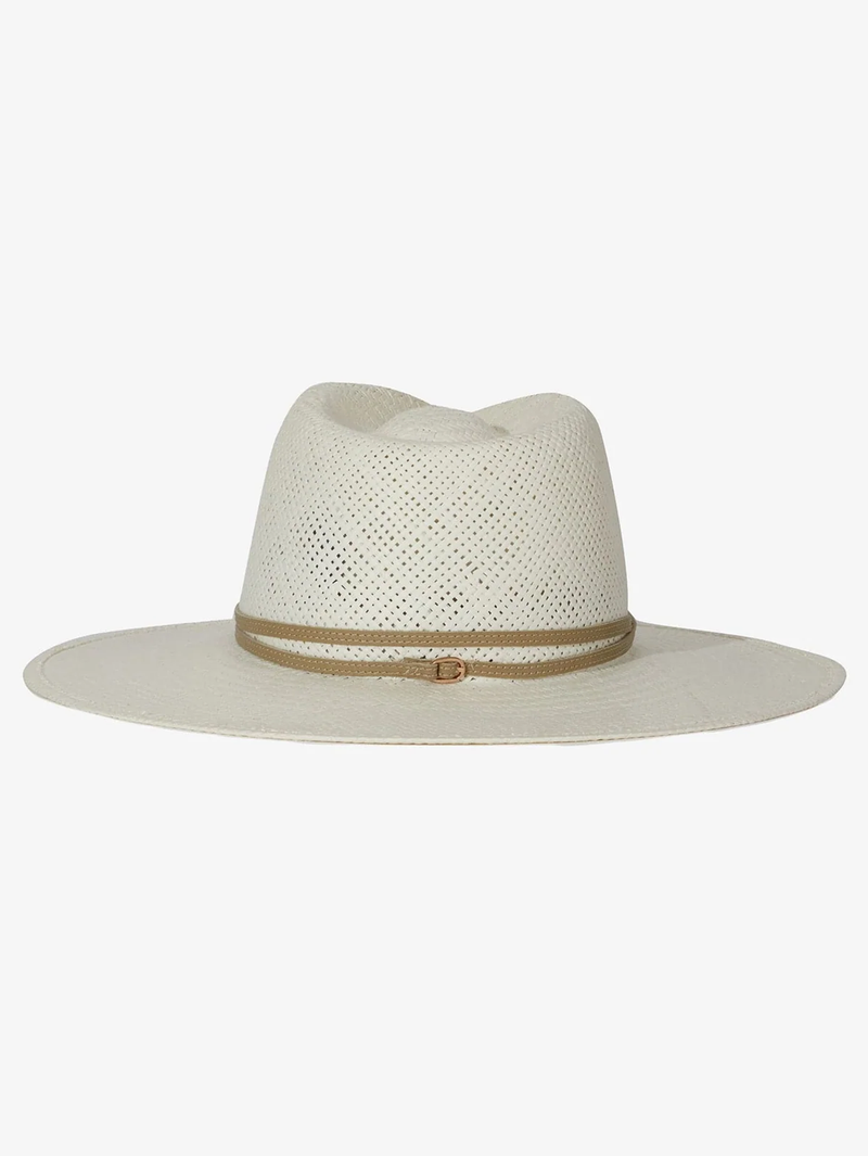 Jude Hat in Bleach