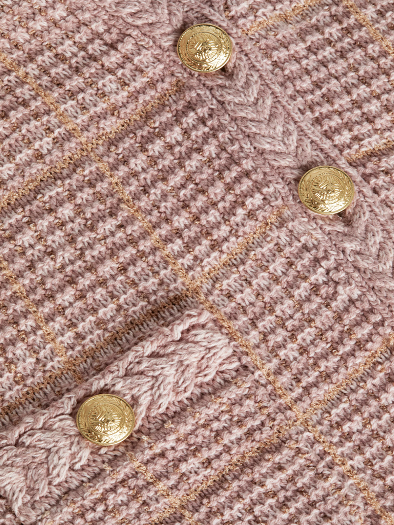 Jenni Cardigan