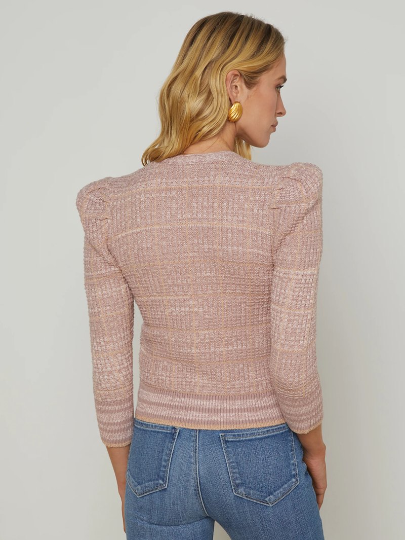 Jenni Cardigan