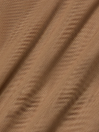 Sorella Mesh Midi Dress