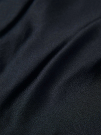 Calista Satin Camisole by L'AGENCE - View 5