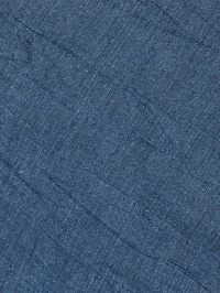 Hadleigh Linen-Blend Short by L'AGENCE - View 3