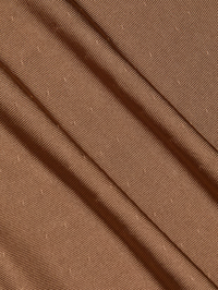 Lana Knit Flare Dress by L'AGENCE - View 5