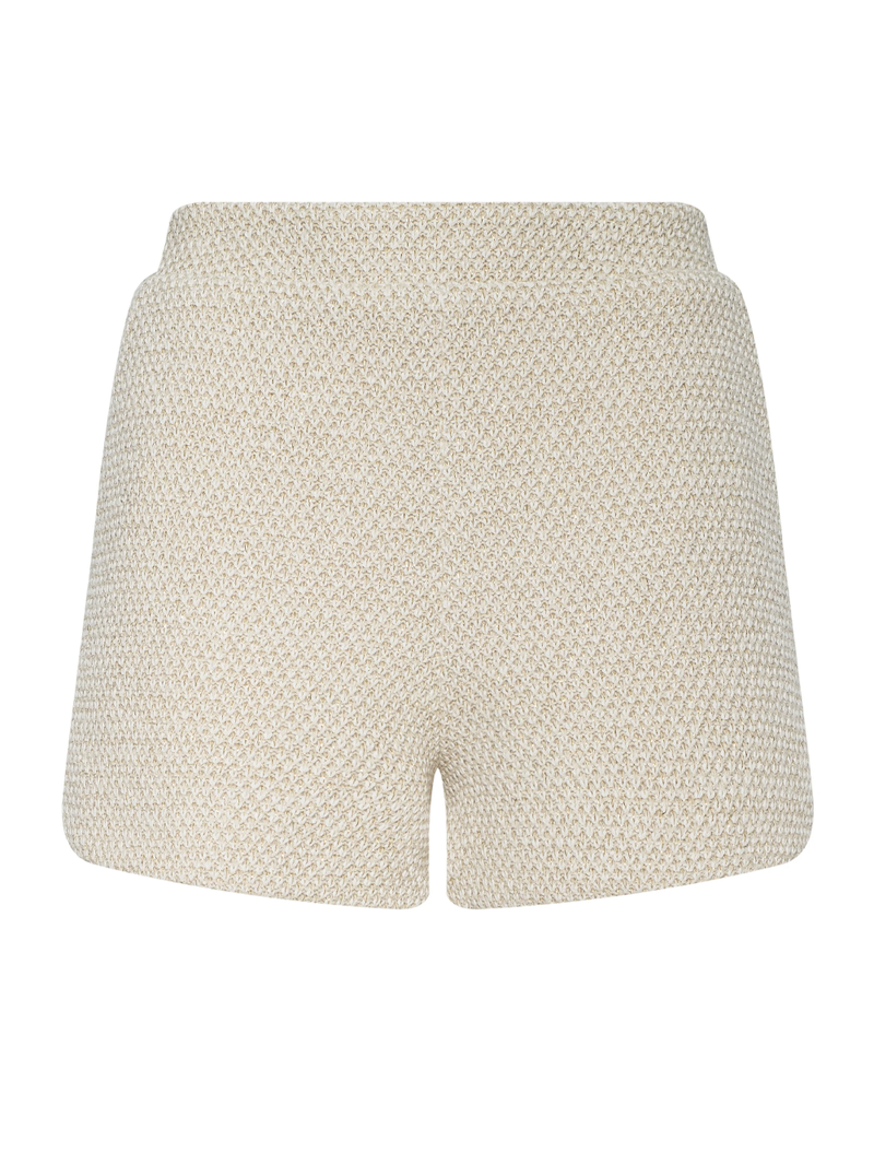 Radlee Knit Short