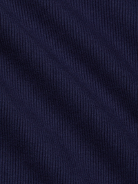 Elara Scoopneck Bodysuit