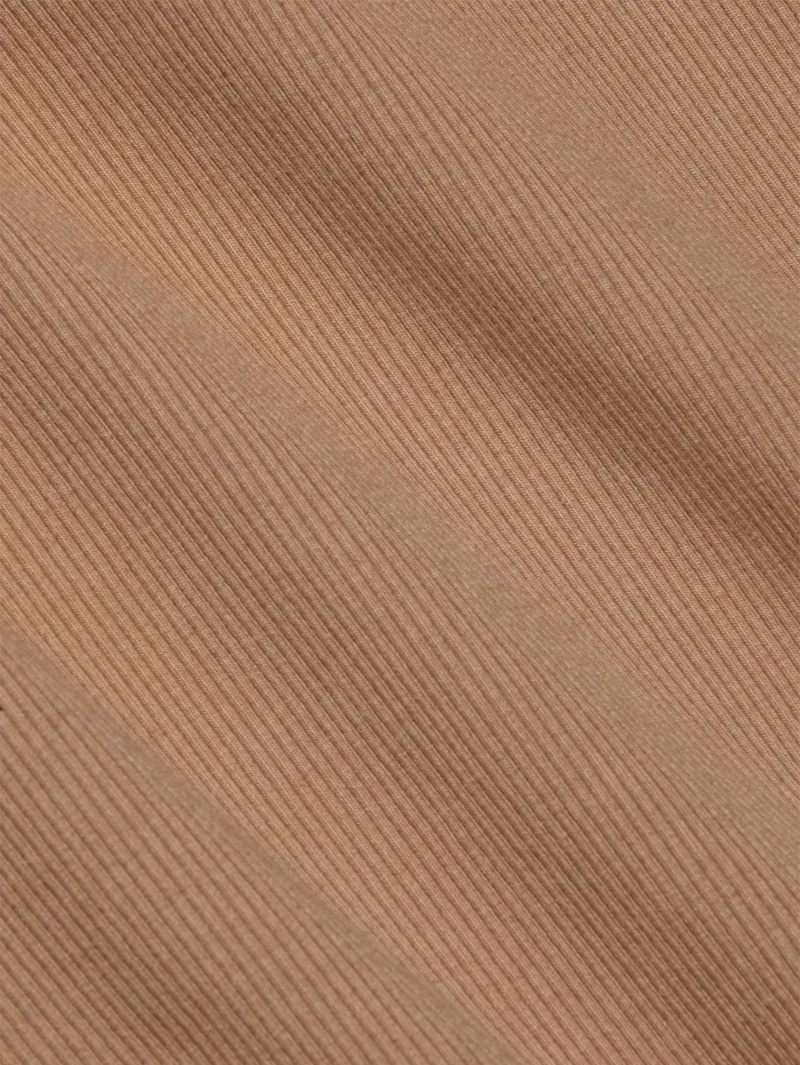 Nica Scoopneck Bodysuit