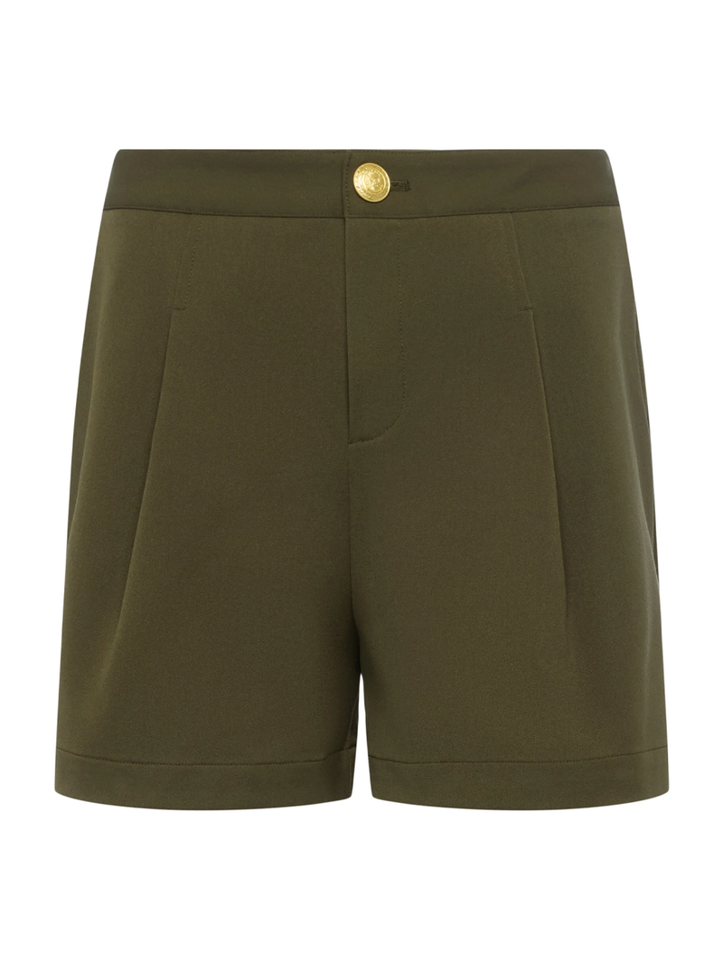 Saige Safari Short