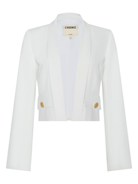 Nixie Cardigan Jacket