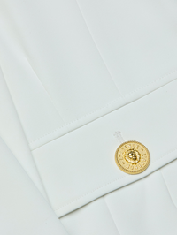 Nixie Cardigan Jacket