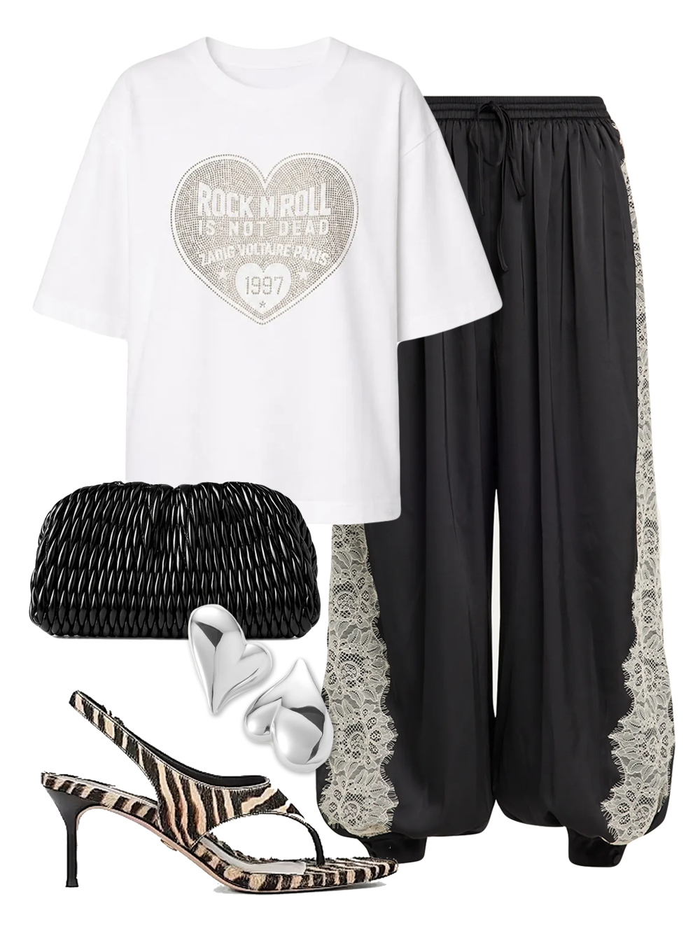 look_1.png