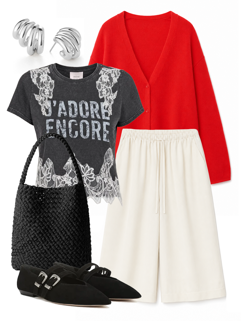 look_2.png