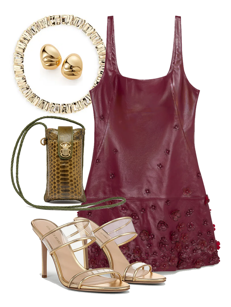 look_5.png