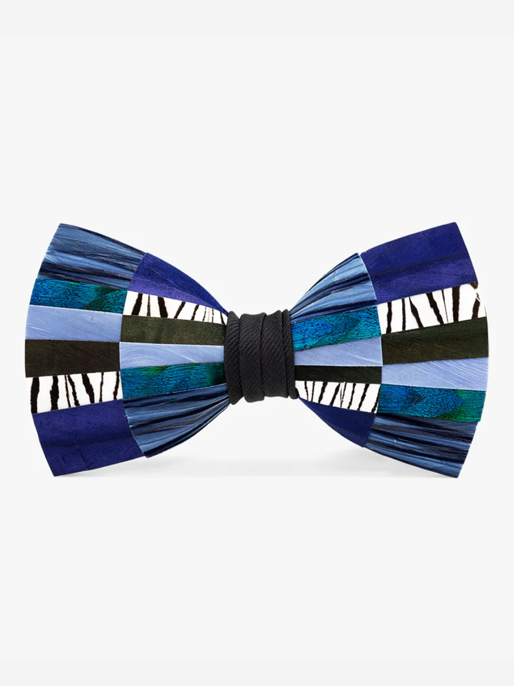 Tombstone Bow Tie