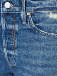 MOTHER SKIPPER SHORT N LONG - 6