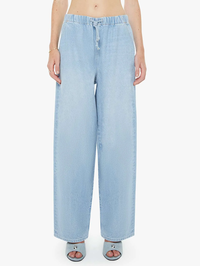 SNACKS! The Buffet Nerdy Pant Sugar Rush by MOTHER-SUGAR RUSH-AMY Atelier