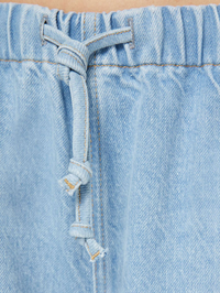 SNACKS! The Buffet Nerdy Pant Sugar Rush by MOTHER - View 5