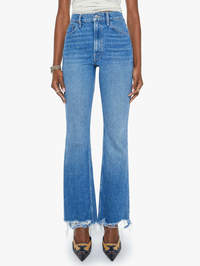 SNACKS! The Chomp Heel Chew in Chew Toy by MOTHER-CHEW TOY-AMY Atelier