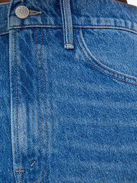 SNACKS! The Chomp Heel Chew in Chew Toy by MOTHER - View 5