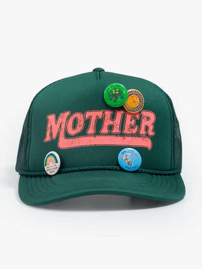 The 10 4 Hat