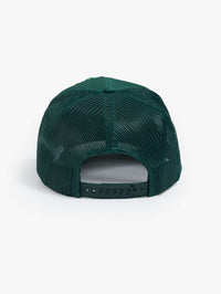 MOTHER The 10 4 Hat in EXPERT FROGGER – Image 3