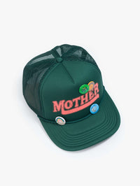 MOTHER The 10 4 Hat in EXPERT FROGGER – Image 5