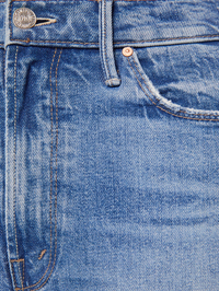 The Dazzler Flood Trucks Are For Girls by MOTHER - View 3