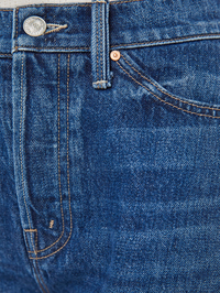 MOTHER The Flutter Short Fray Did You Bring Me Anything in DID YOU BRING ME ANYTHING – Image 5