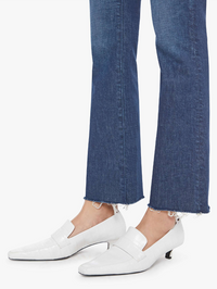 The Hustler Flood Fray Kicks And Riffs by MOTHER - View 3