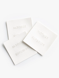 The Hustler Flood Fray Kicks And Riffs by MOTHER - View 7