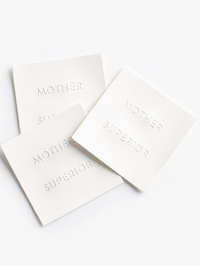 The Insider Skimp Magpie by MOTHER - View 7