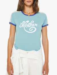 The Itty Bitty Concert Racer by MOTHER-MOTHER RACER-AMY Atelier